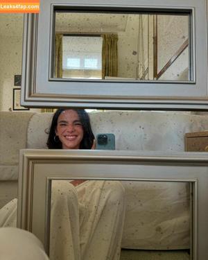 Bruna Marquezine photo #0422