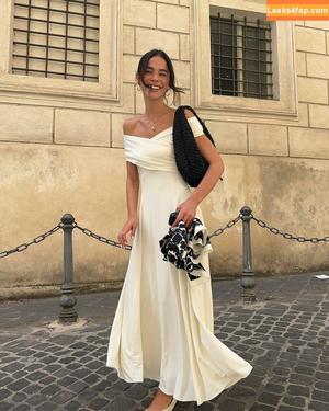Bruna Marquezine photo #0425