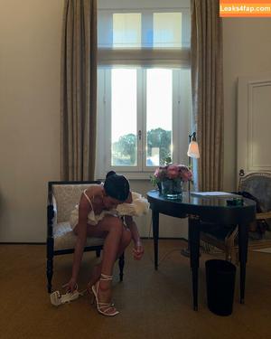 Bruna Marquezine photo #0426