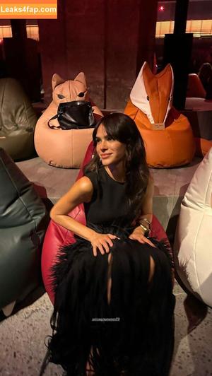 Bruna Marquezine photo #0427