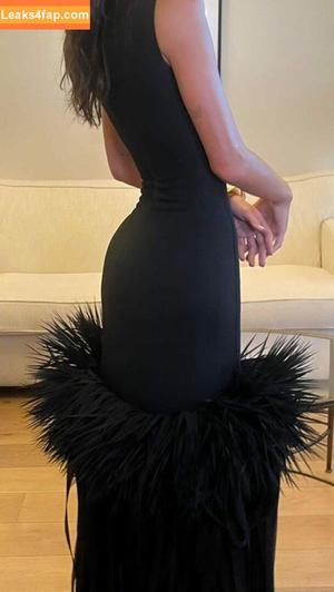 Bruna Marquezine photo #0428
