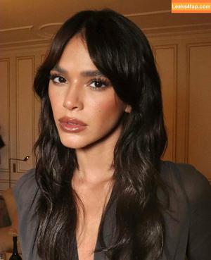 Bruna Marquezine photo #0429