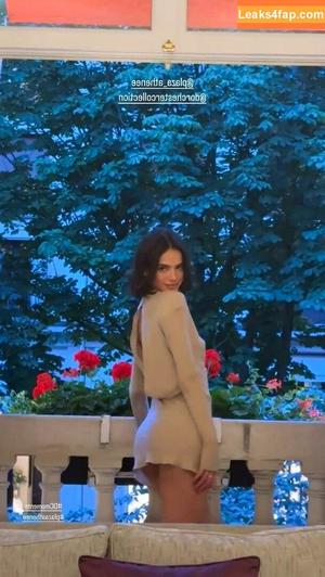 Bruna Marquezine photo #0431