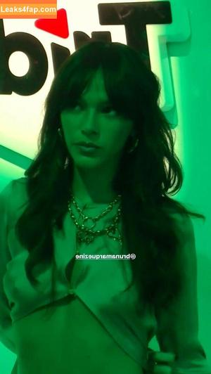 Bruna Marquezine photo #0433