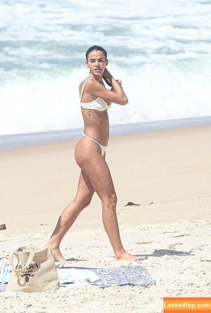 Bruna Marquezine photo #0493