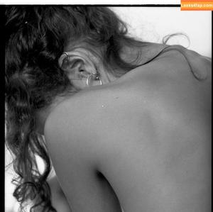 Bruna Marquezine photo #0514