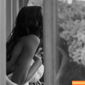 Bruna Marquezine photo #0517