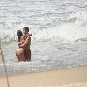 Bruna Marquezine photo #0521