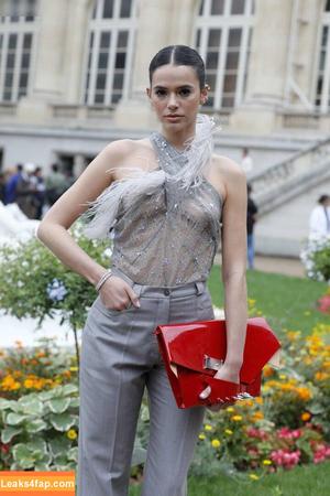 Bruna Marquezine photo #0529
