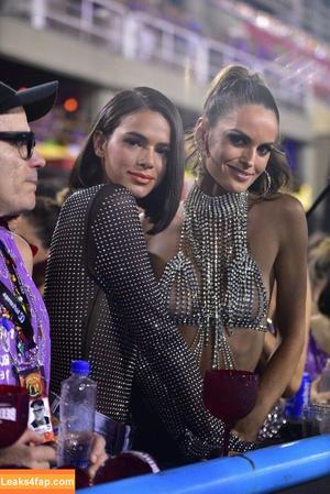 Bruna Marquezine photo #0626