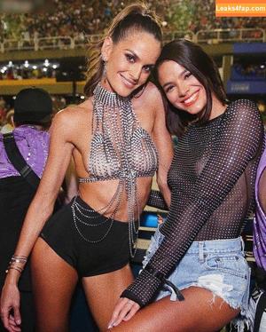 Bruna Marquezine photo #0627