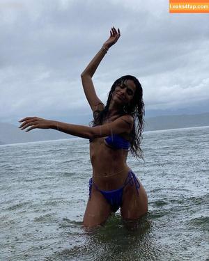 Bruna Marquezine photo #0665