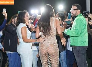 Bruna Marquezine photo #0748