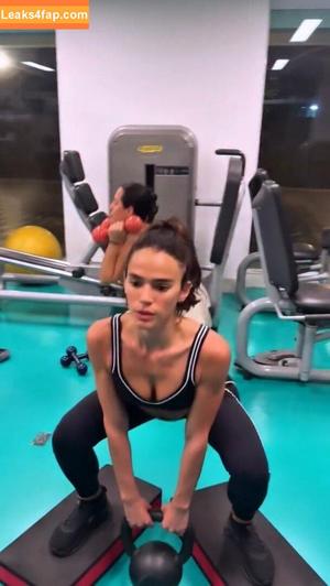 Bruna Marquezine photo #0749