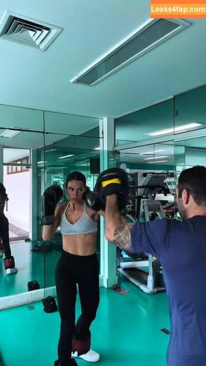 Bruna Marquezine photo #0750