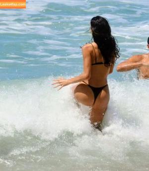 Bruna Marquezine photo #0779