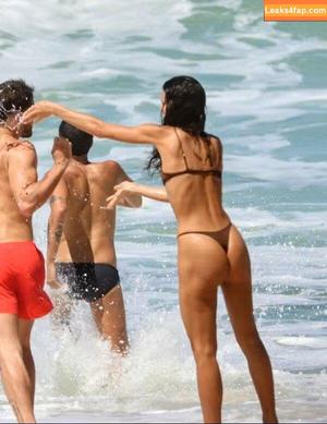 Bruna Marquezine photo #0780