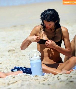 Bruna Marquezine photo #0783