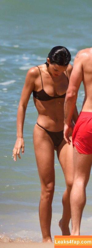 Bruna Marquezine photo #0784