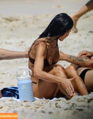 Bruna Marquezine photo #0785