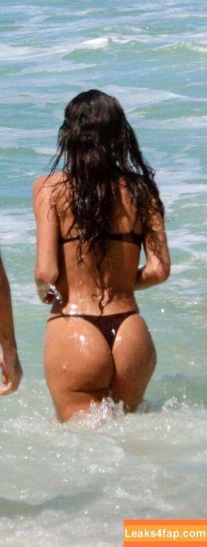 Bruna Marquezine photo #0789