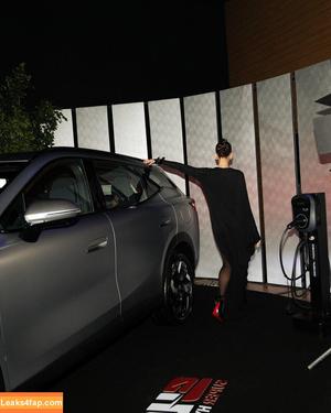 Bruna Marquezine photo #0795