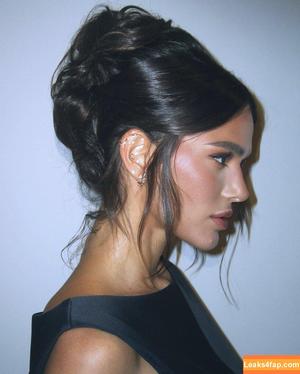 Bruna Marquezine photo #0800