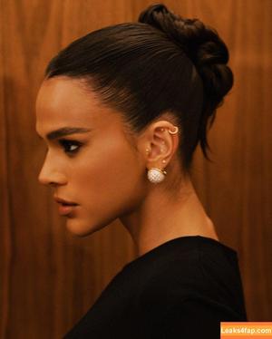 Bruna Marquezine photo #0803