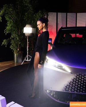 Bruna Marquezine photo #0804