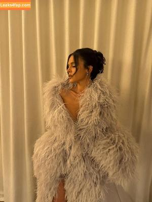 Bruna Marquezine фото #0807