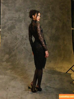 Bruna Marquezine фото #0809