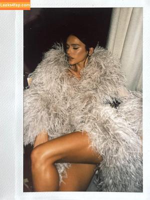 Bruna Marquezine фото #0816