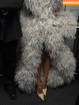 Bruna Marquezine фото #0818