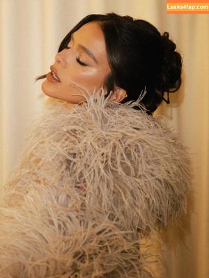 Bruna Marquezine фото #0819