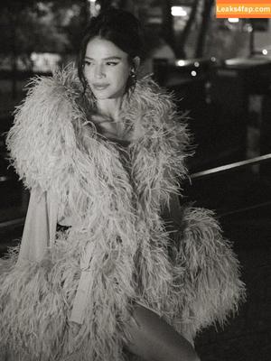 Bruna Marquezine фото #0820