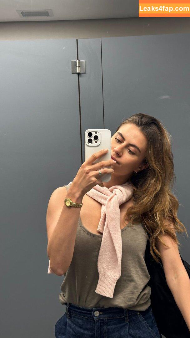 Bruna Takahashi / _brunatakahashi leaked photo photo #0011