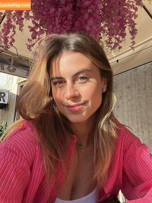 Bruna Takahashi photo #0004
