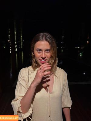 Bruna Takahashi photo #0006