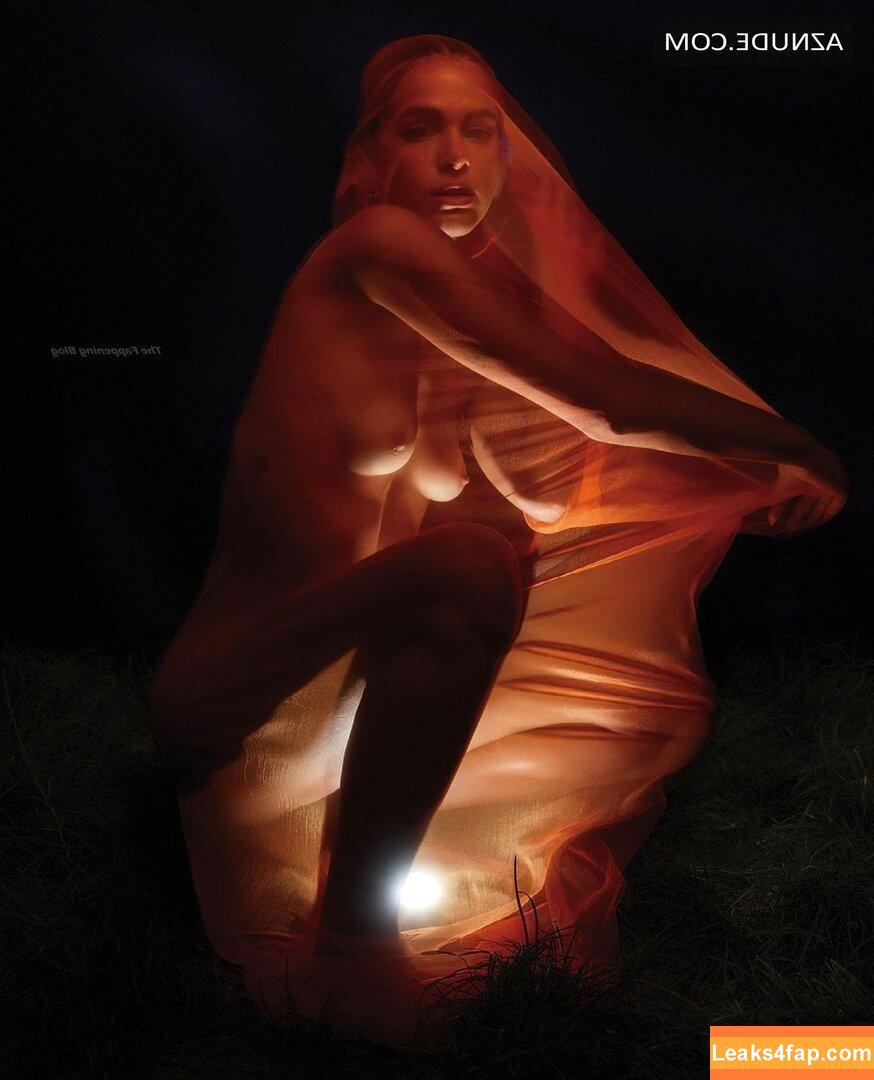 brunamarquezine /  leaked photo photo #0005