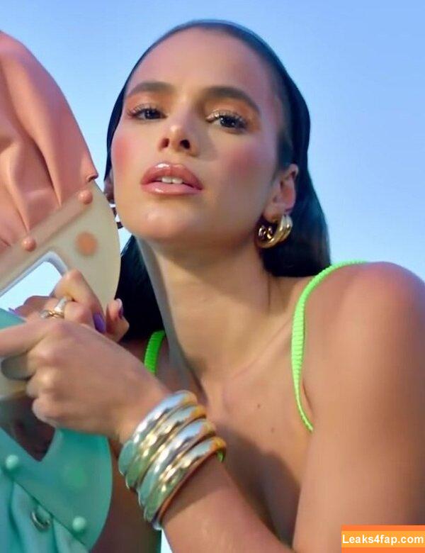 brunamarquezine /  leaked photo photo #0006