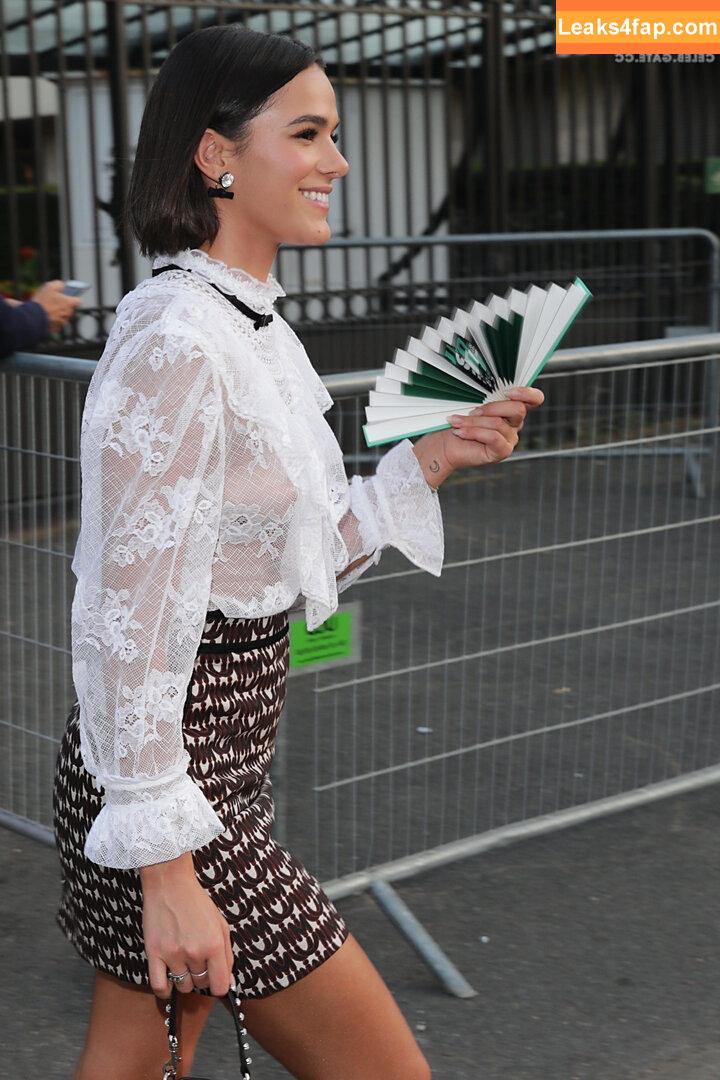 brunamarquezine /  leaked photo photo #0016