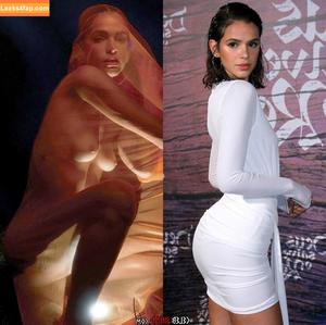 brunamarquezine photo #0001