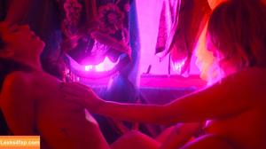 brunamarquezine photo #0004