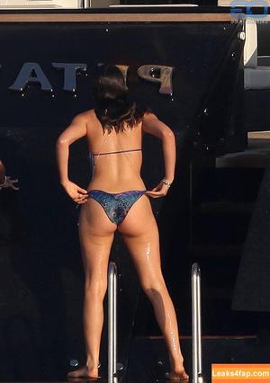 brunamarquezine photo #0011