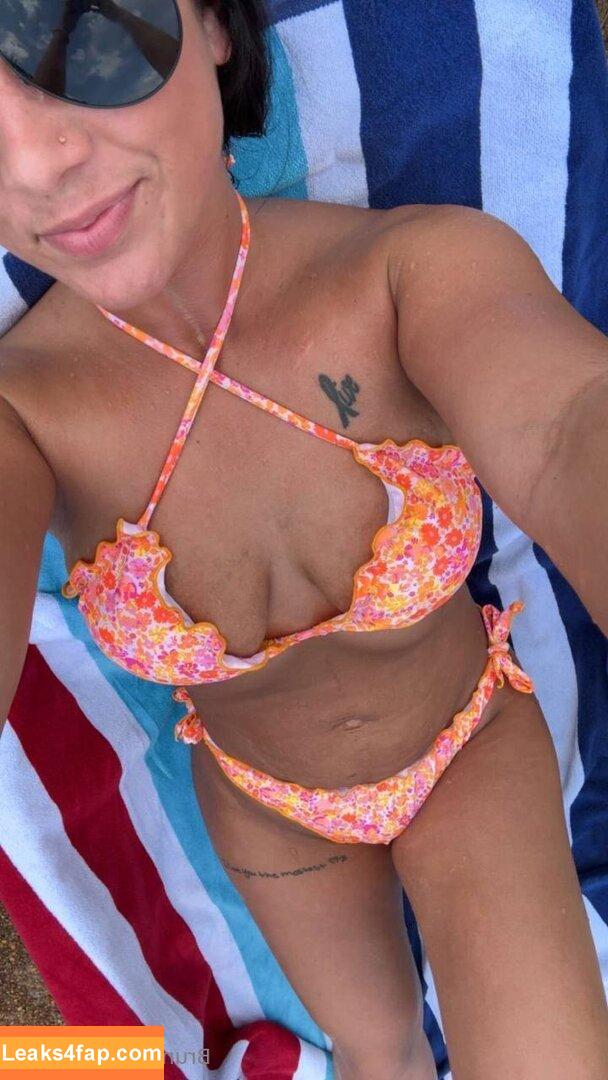 brunette_barbie_1 /  leaked photo photo #0011