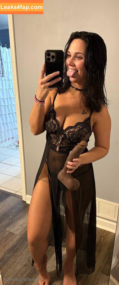 brunette_barbie_1 /  leaked photo photo #0020