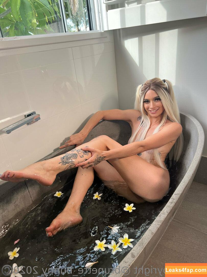 brunette_bunny / BrunetteBunny3 / brunette_bunnyxo / brunettebunniiii leaked photo photo #0046