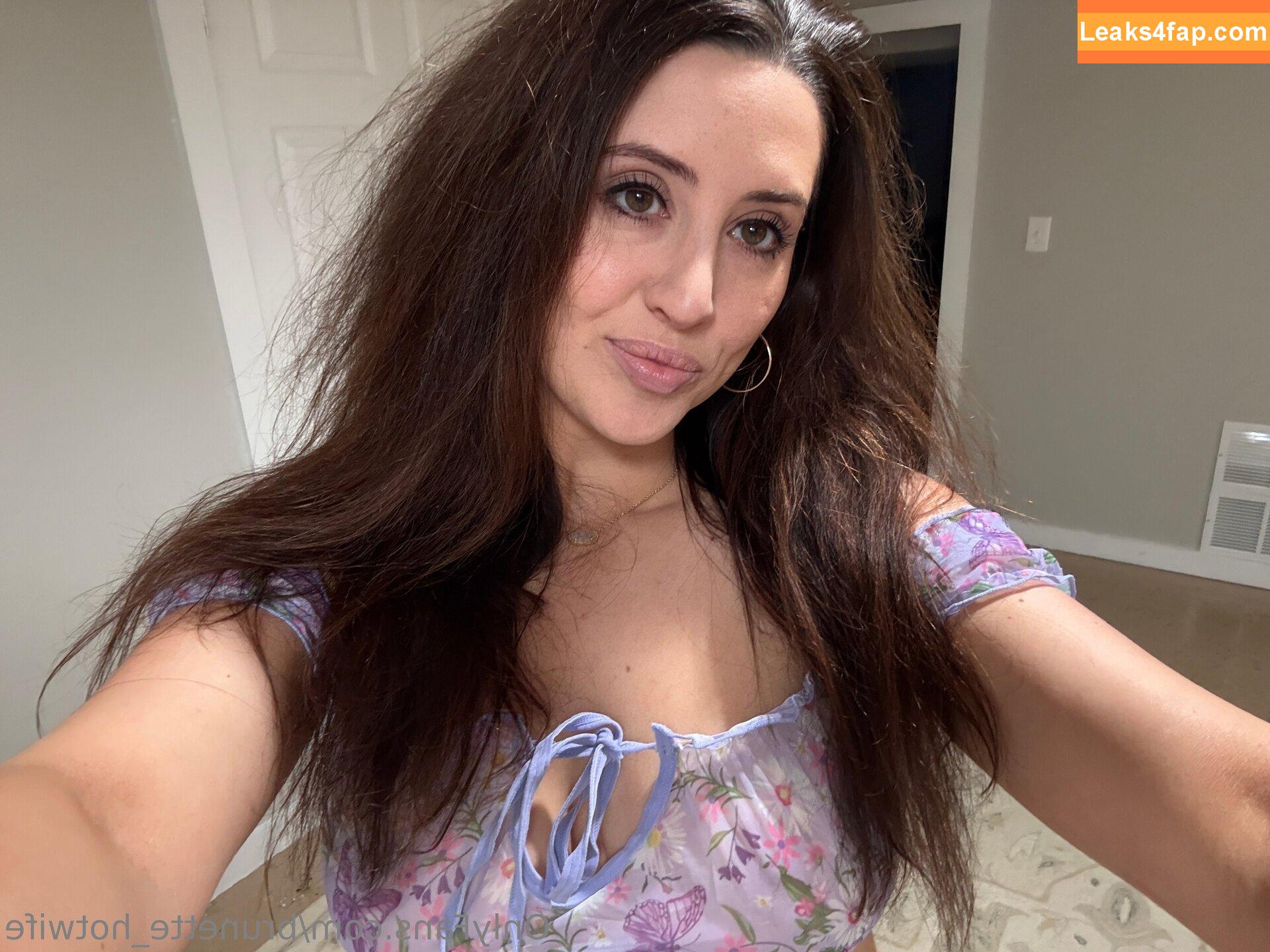 brunette_hotwife / orlandolstyle leaked photo photo #0008
