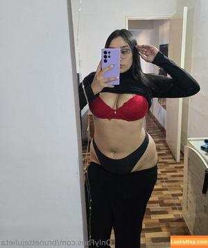 brunettejulieta photo #0004
