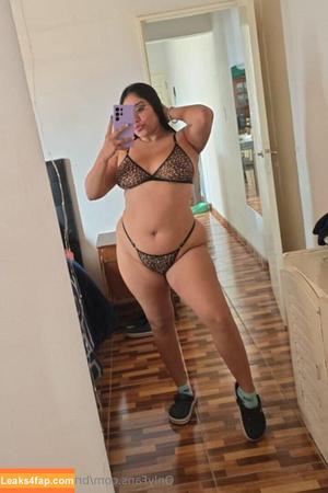 brunettejulieta photo #0005